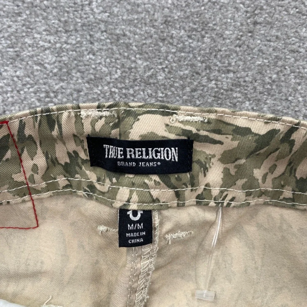 True Religion true religion